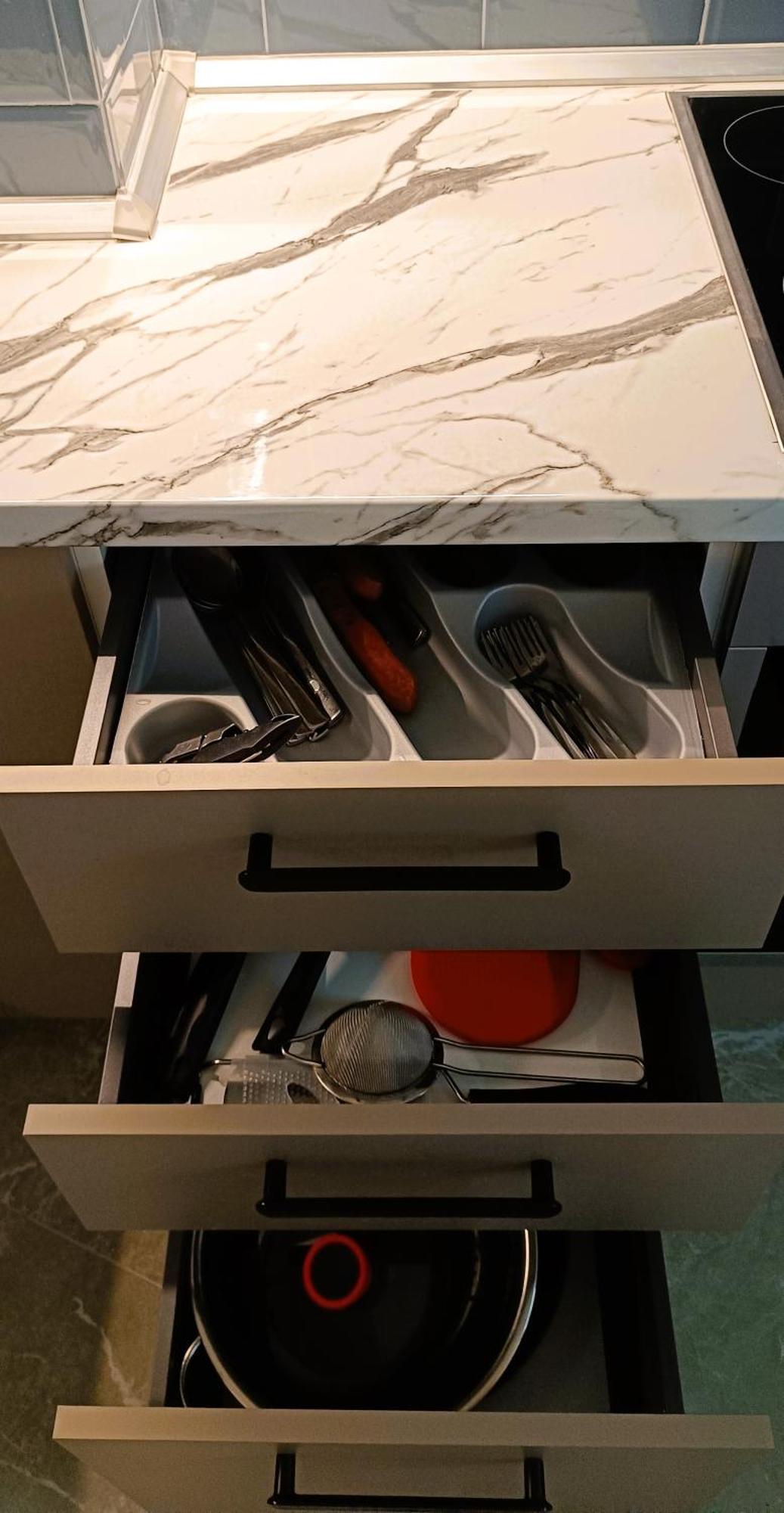 Pyrgiou Suites 테살로니키 외부 사진