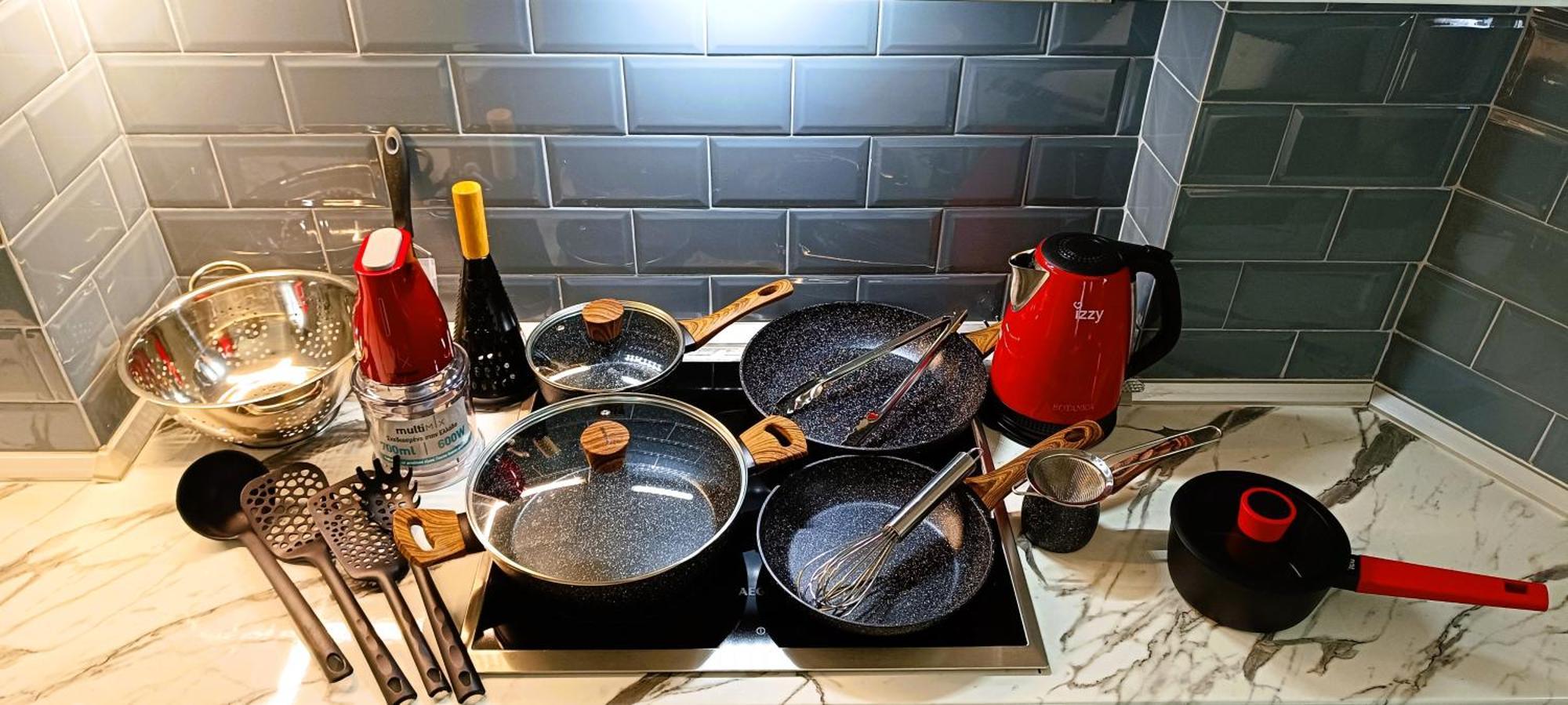 Pyrgiou Suites 테살로니키 외부 사진