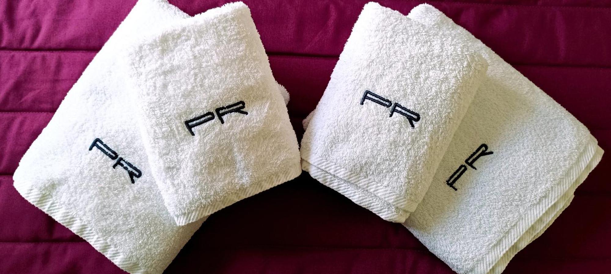 Pyrgiou Suites 테살로니키 외부 사진