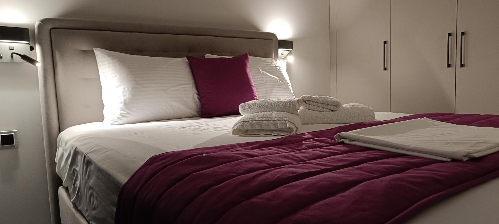 Pyrgiou Suites 테살로니키 외부 사진